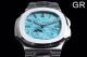 GR Patek Philippe Nautilus 5712G Moonphase Tiffany Blue Dial Stainless Steel Watch 40MM (3)_th.jpg